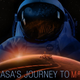 Image for article titled Get Pumped For The Orion Test Flight!